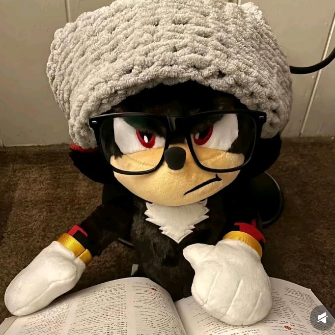 桃运贩卖机🎅🏻