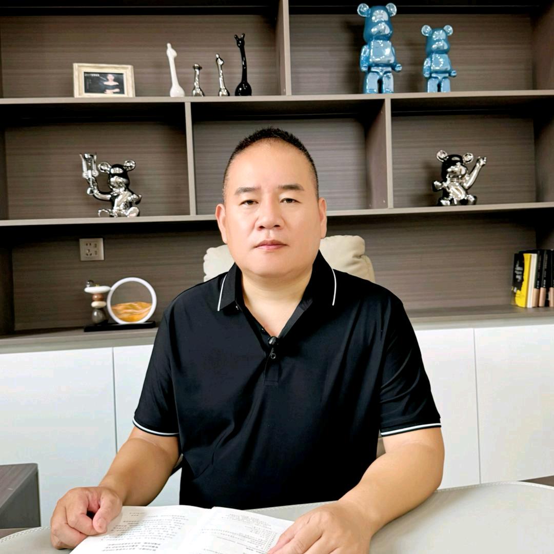 临清诸葛说房