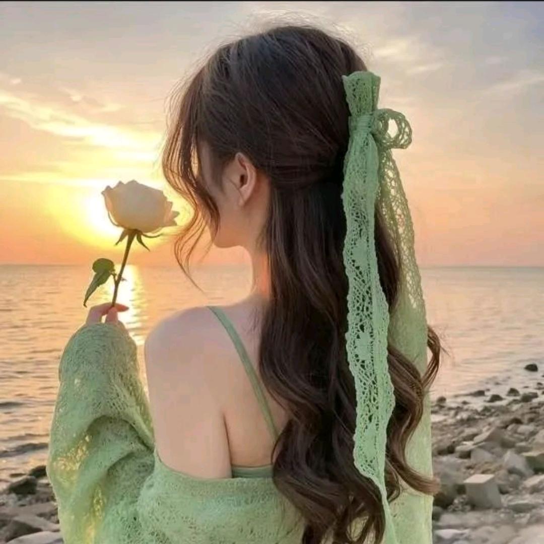 吴忧悠💫