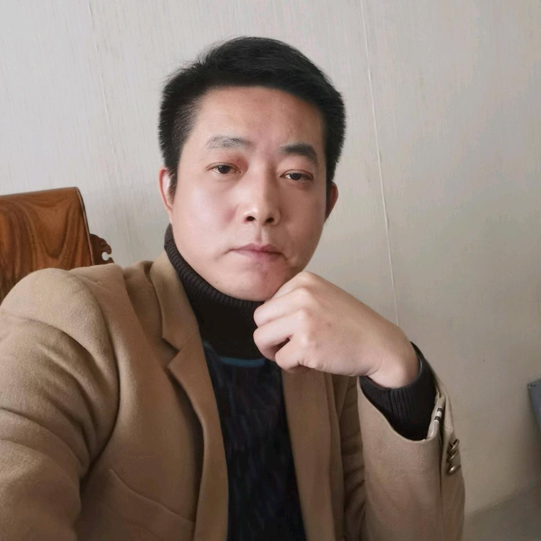 强哥说灯