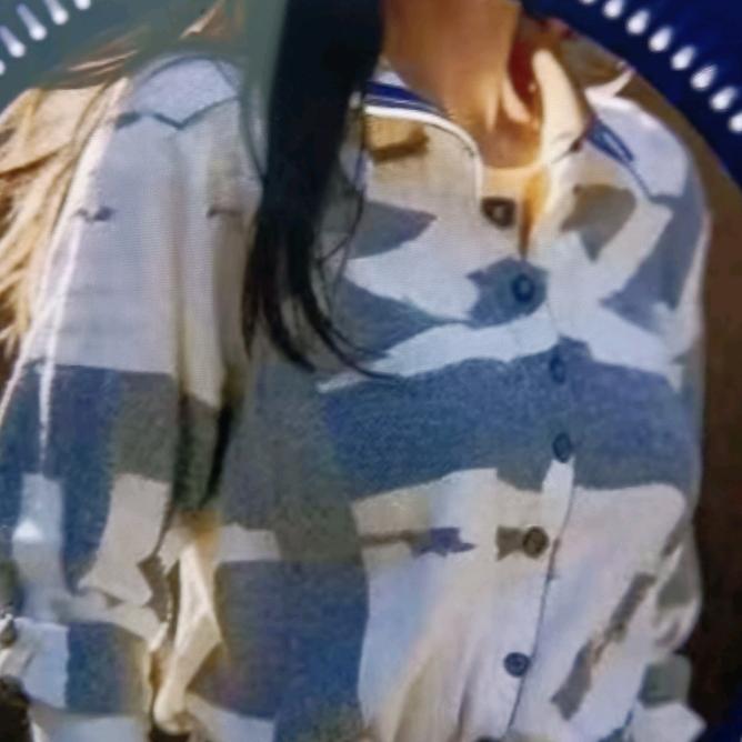用户1199145587826