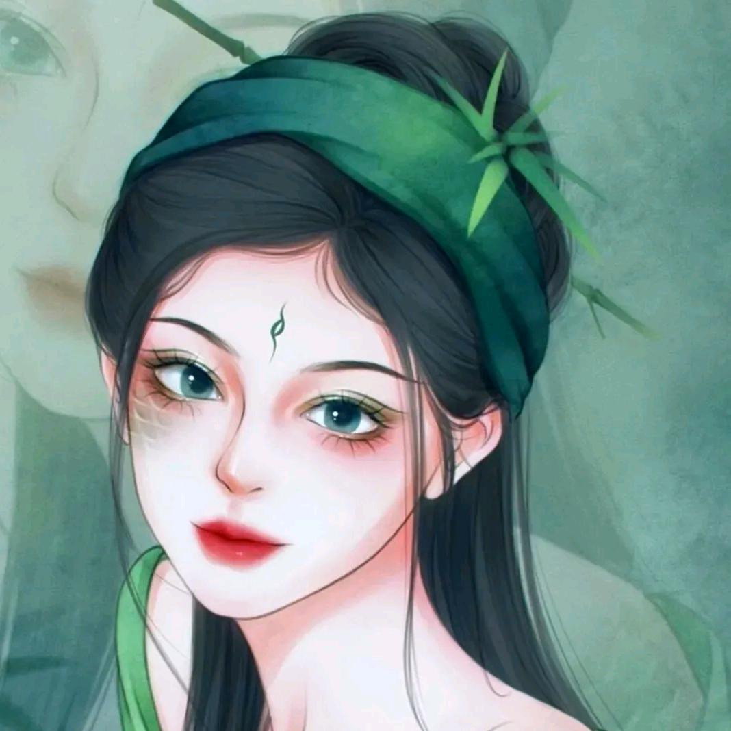 ℳꫛ🌿小青爱旅行🌿࿐