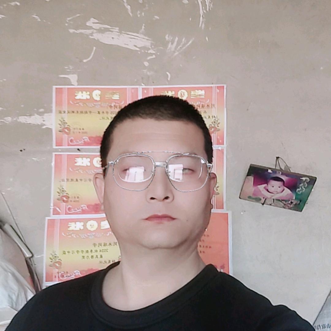 土老帽