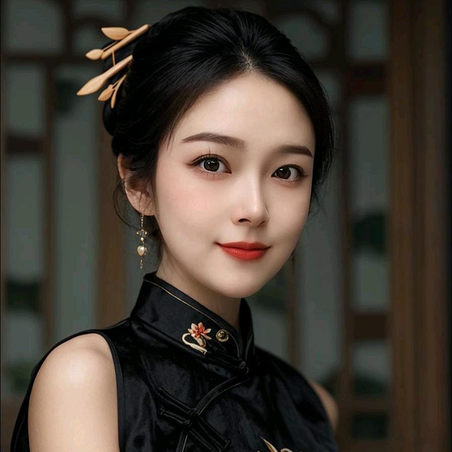 马大宝❤
