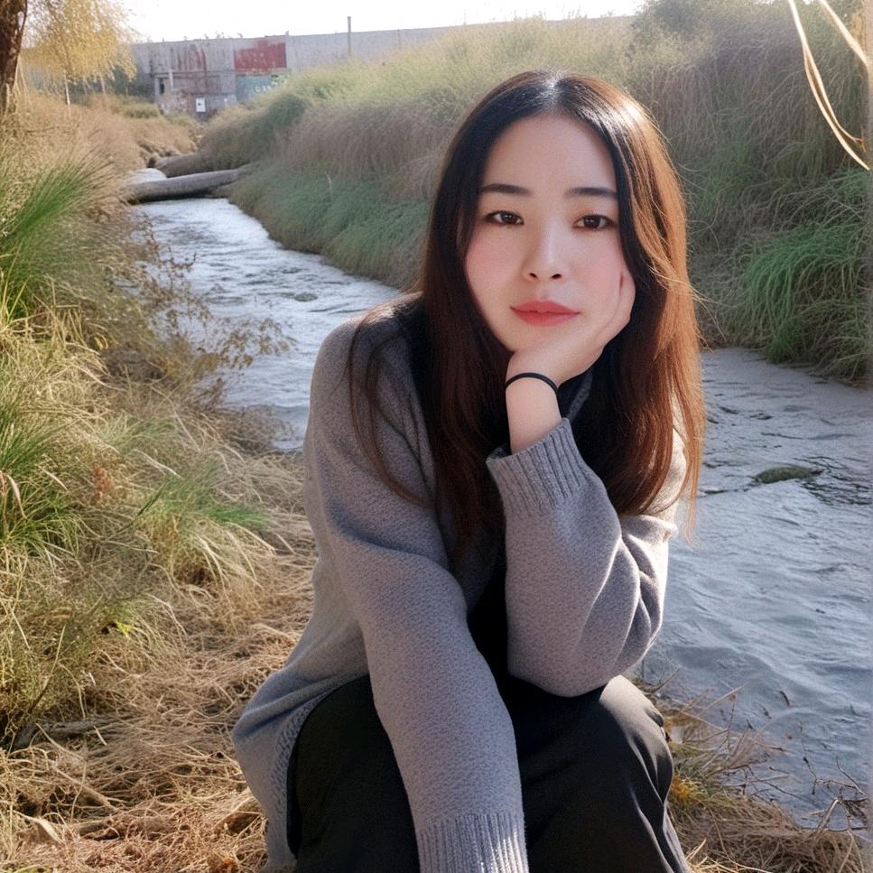 秀姐