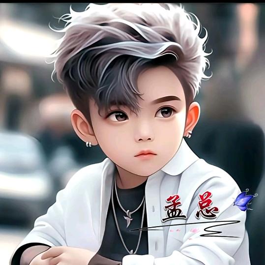 孟总《王者荣耀》