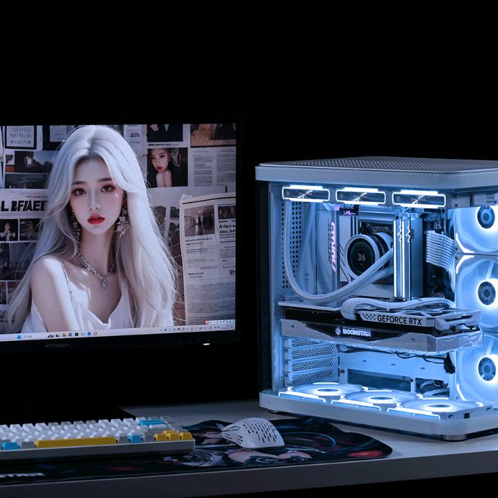 品纯官方旗舰店