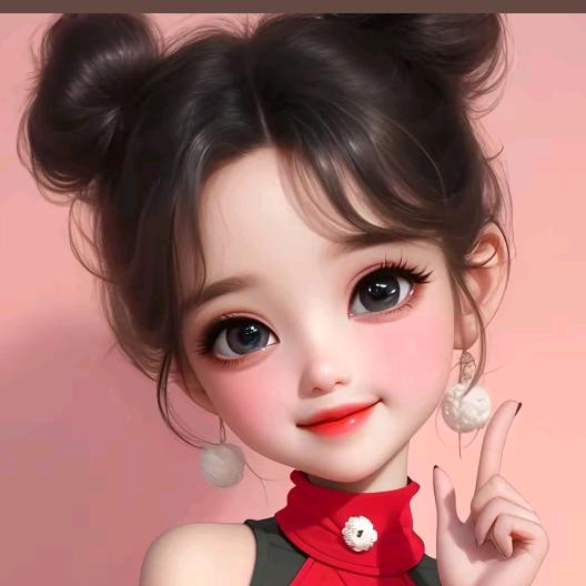 乾伟美发（理发用品）