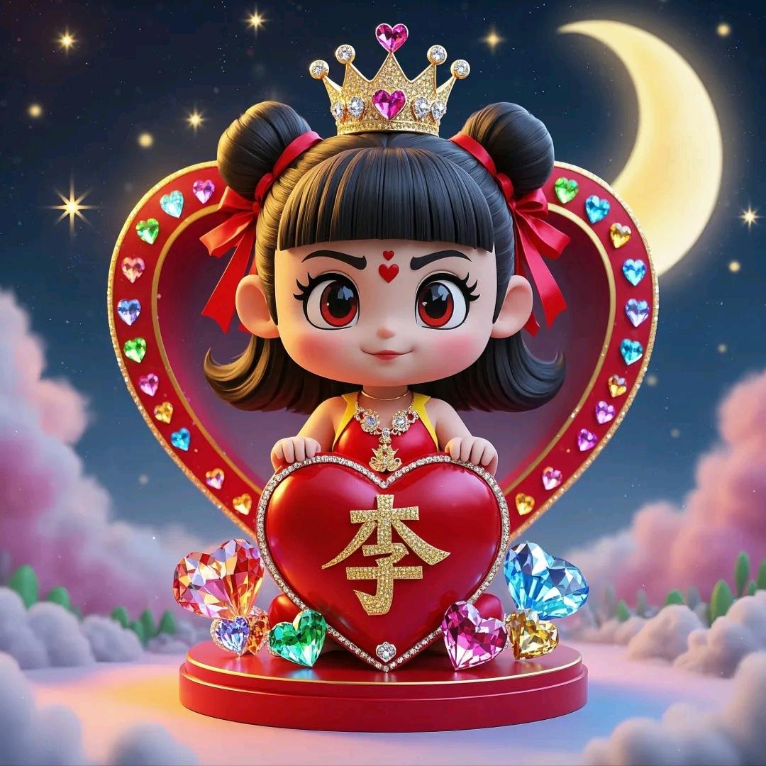 ღ᭄💞来生໑ຼ0₂5💕