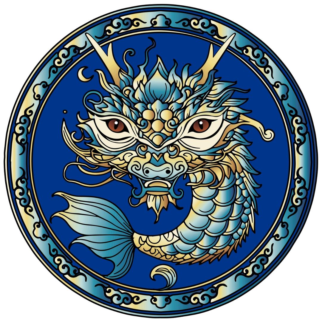 宙凯星穹露营家