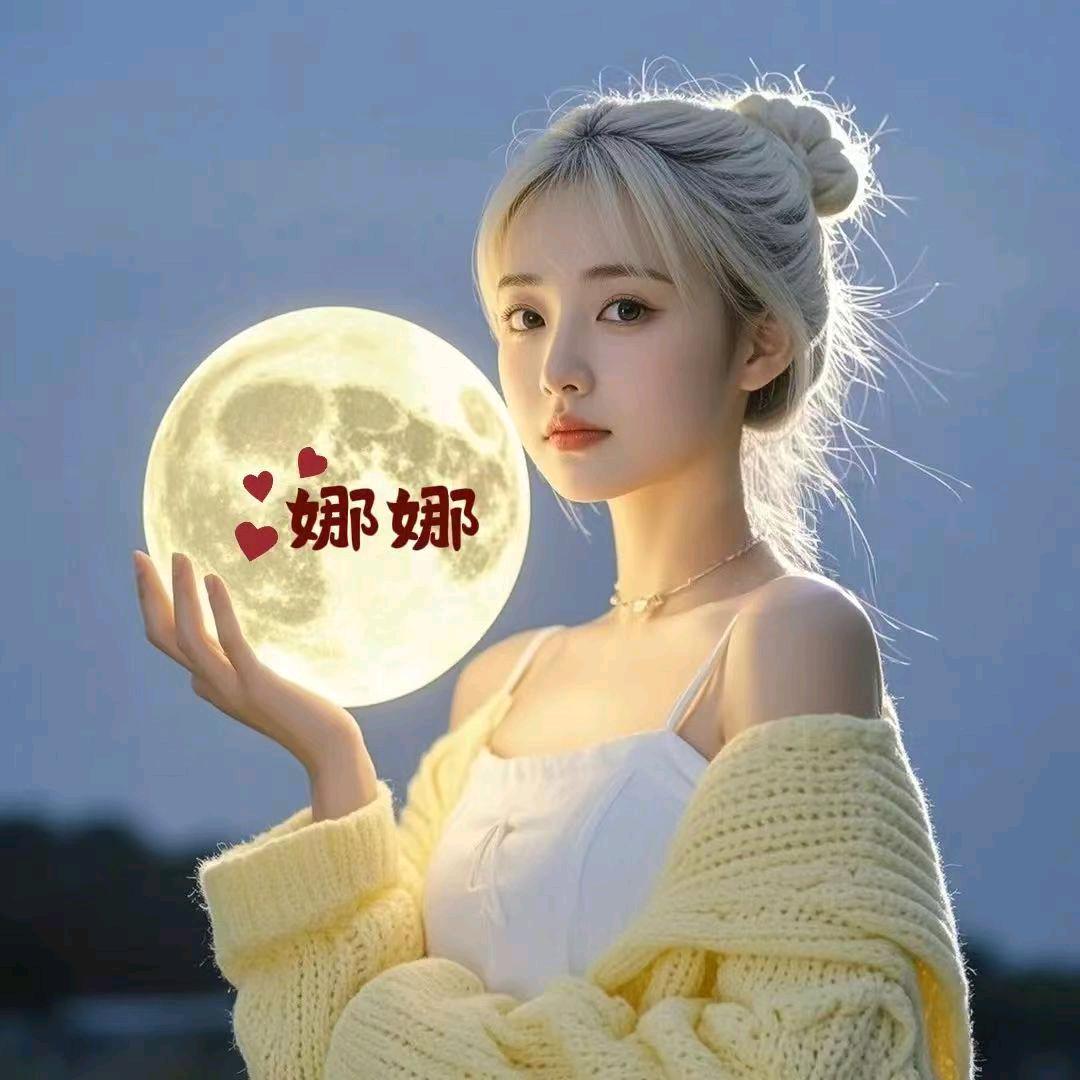 大丰女装娜娜👗