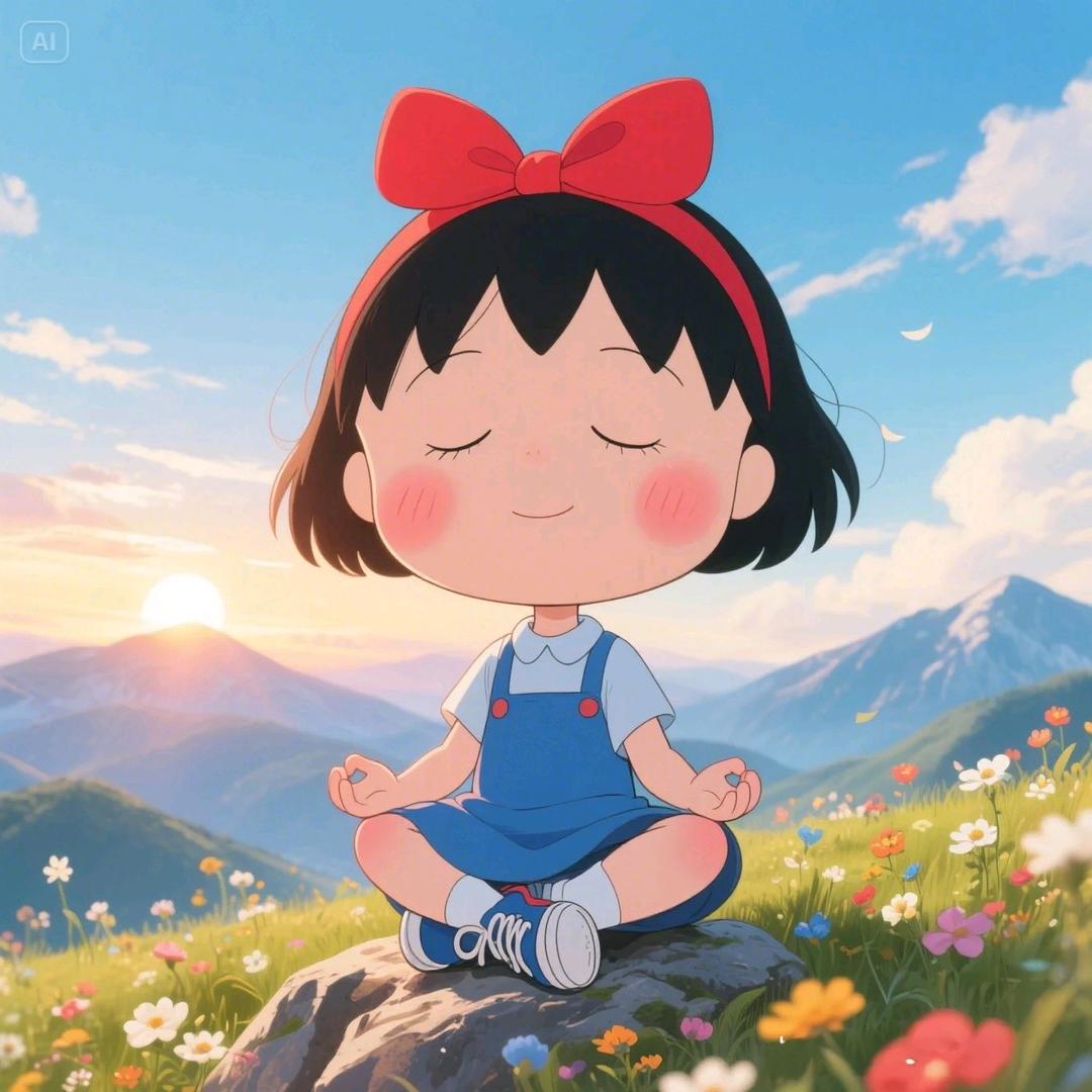 哎…糖唐