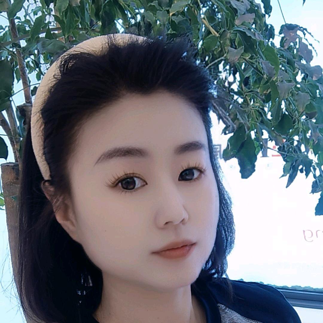 长春系统窗阳光房凌姐