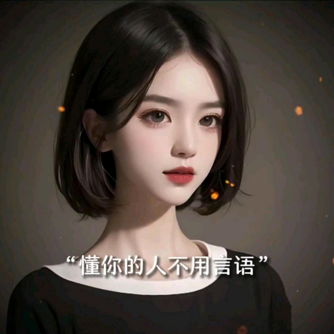 如简读书