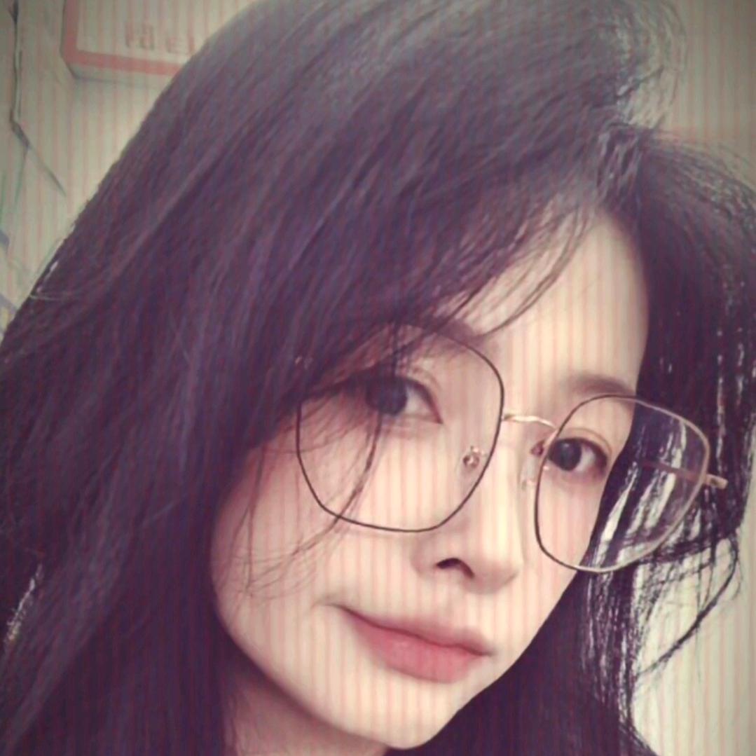 @薛潴猪百货优选