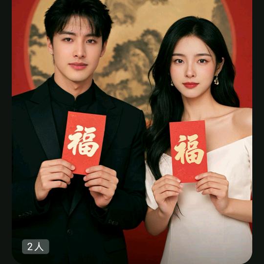 人生之路，迷糊起步