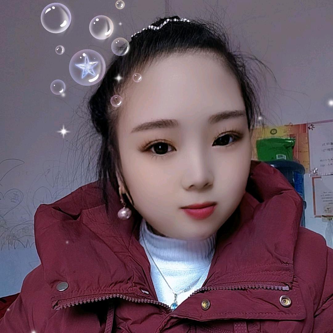 我姓王,万丈光芒 做自己的女王