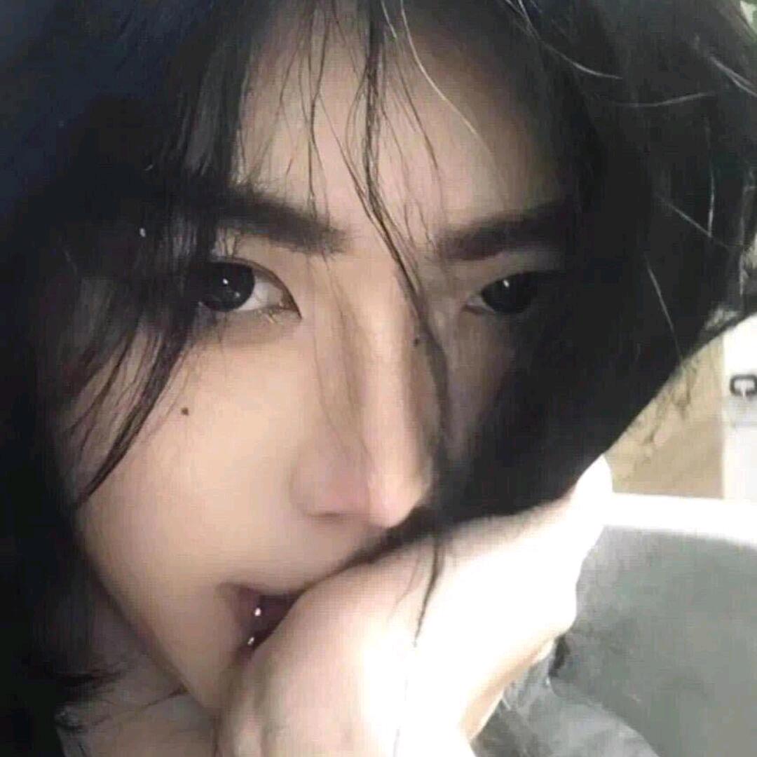 Magic小然