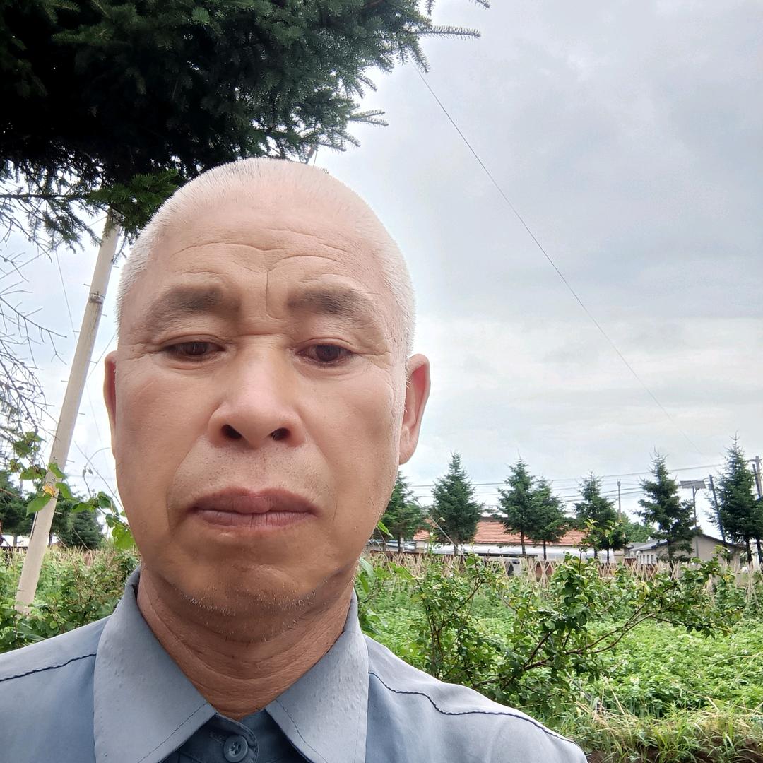 帅兵爸爸下午19点