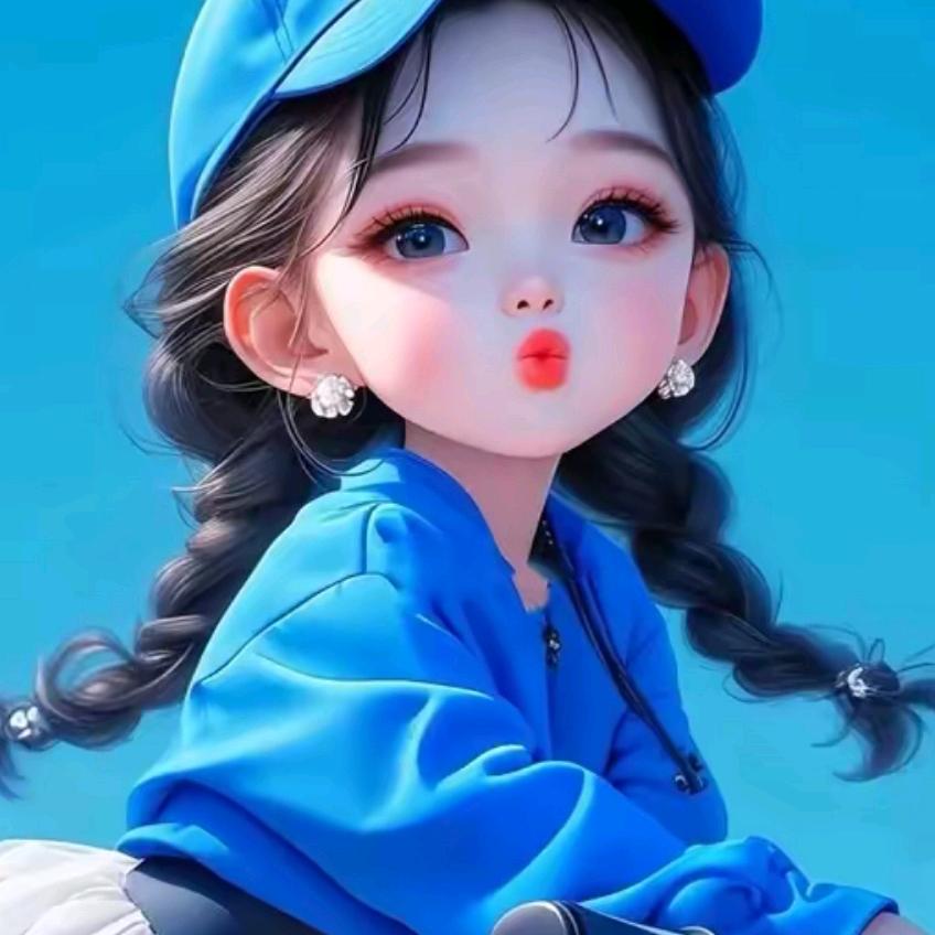 💕多姿ᝰᩚ多财࿐