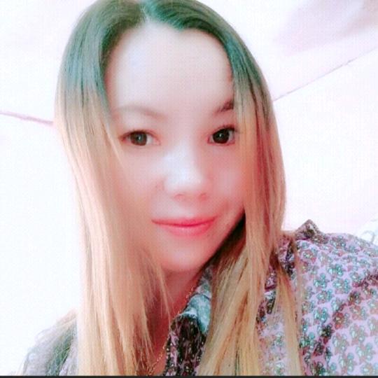 💫佳佳💫