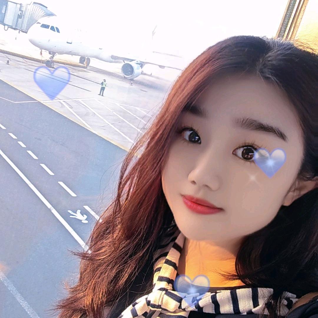 尚恩~减脂塑形已掉30