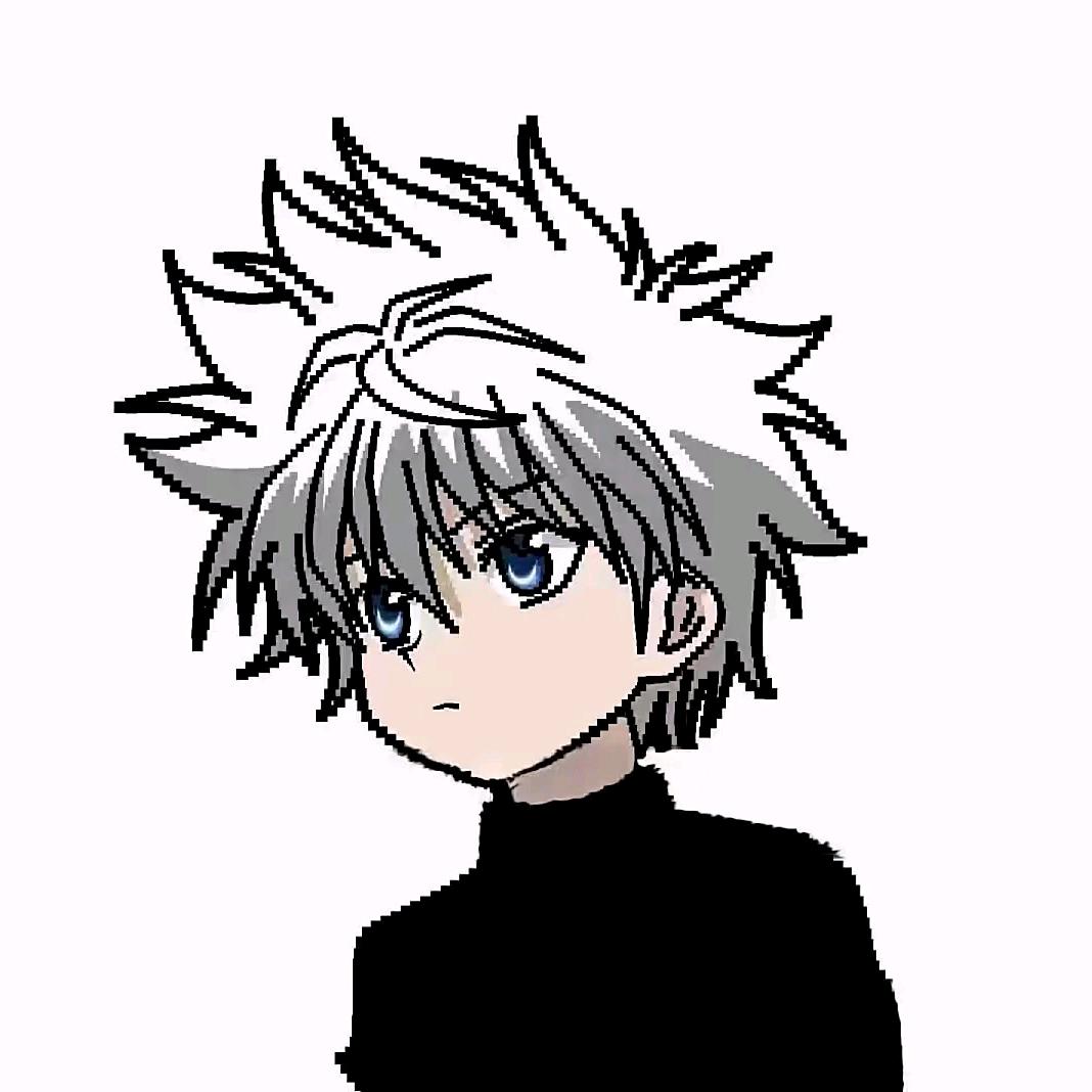 宝宝别太敷衍