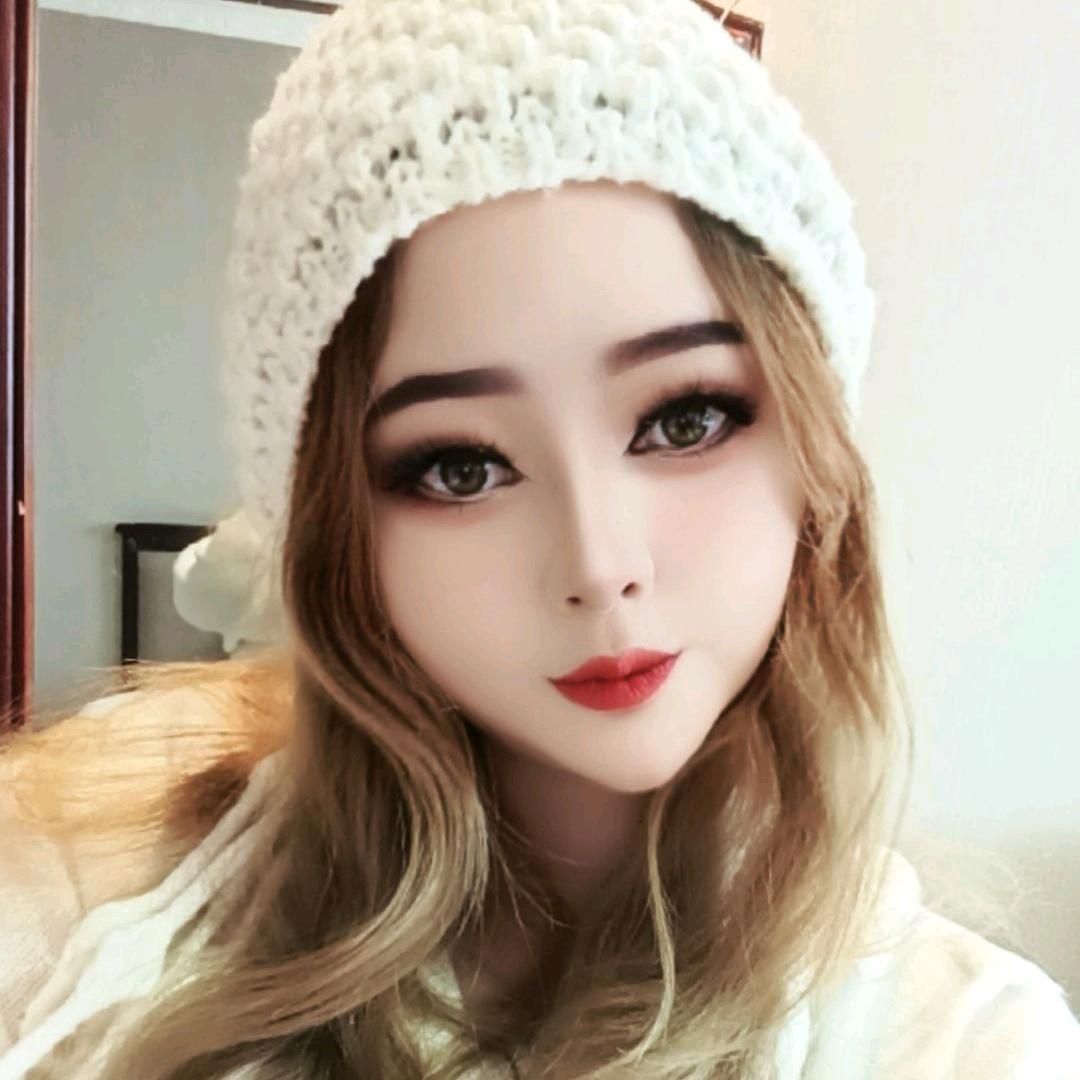 阿热孜古丽