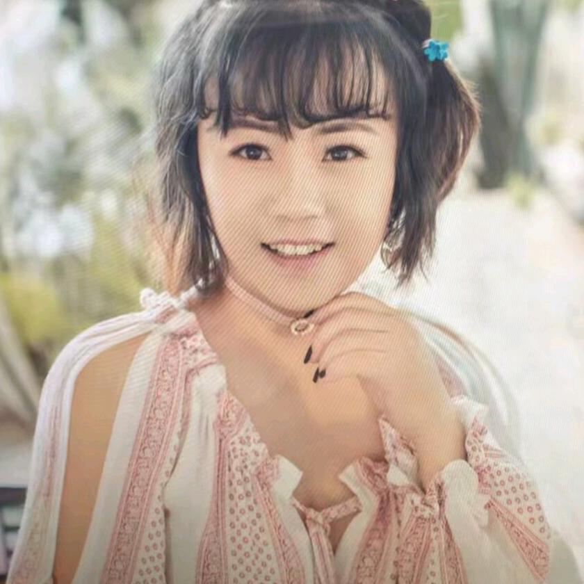 福满兜兜