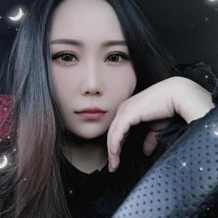小妖