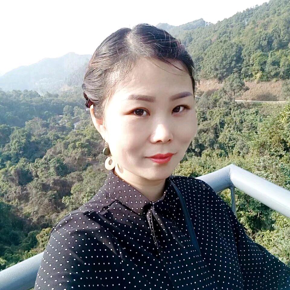 ❤️幸福像太阳花❤️