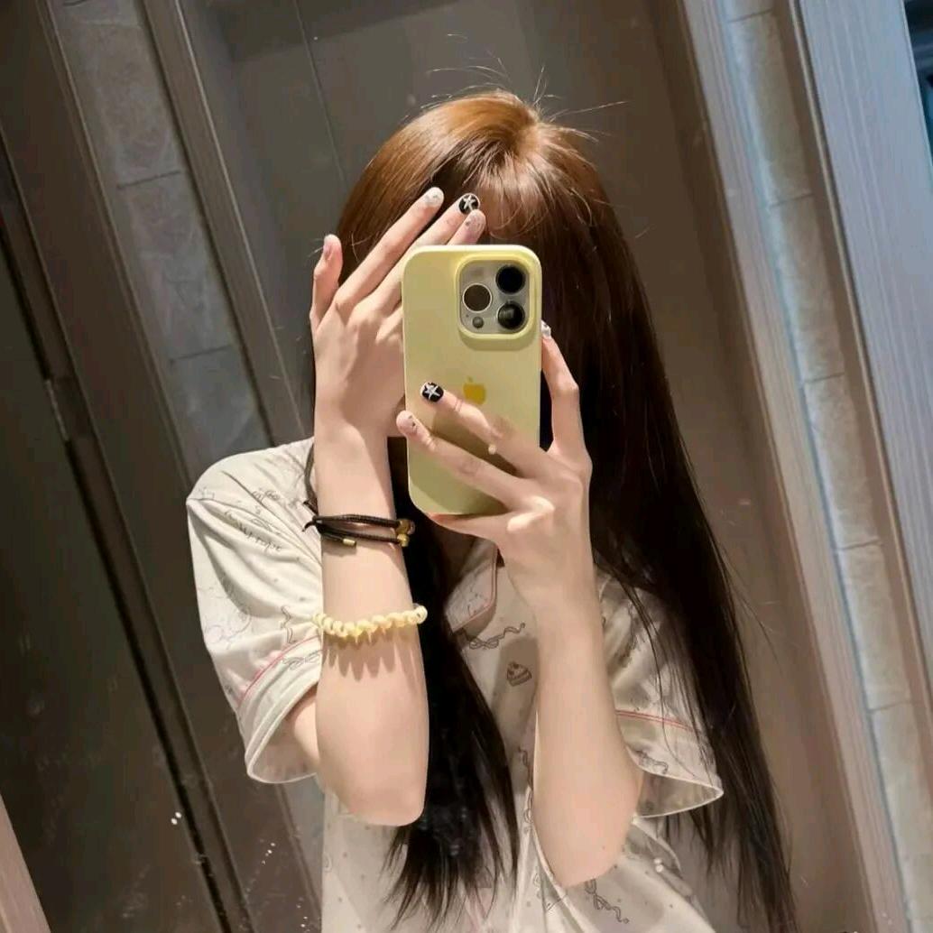 婷婷玉立💙💖