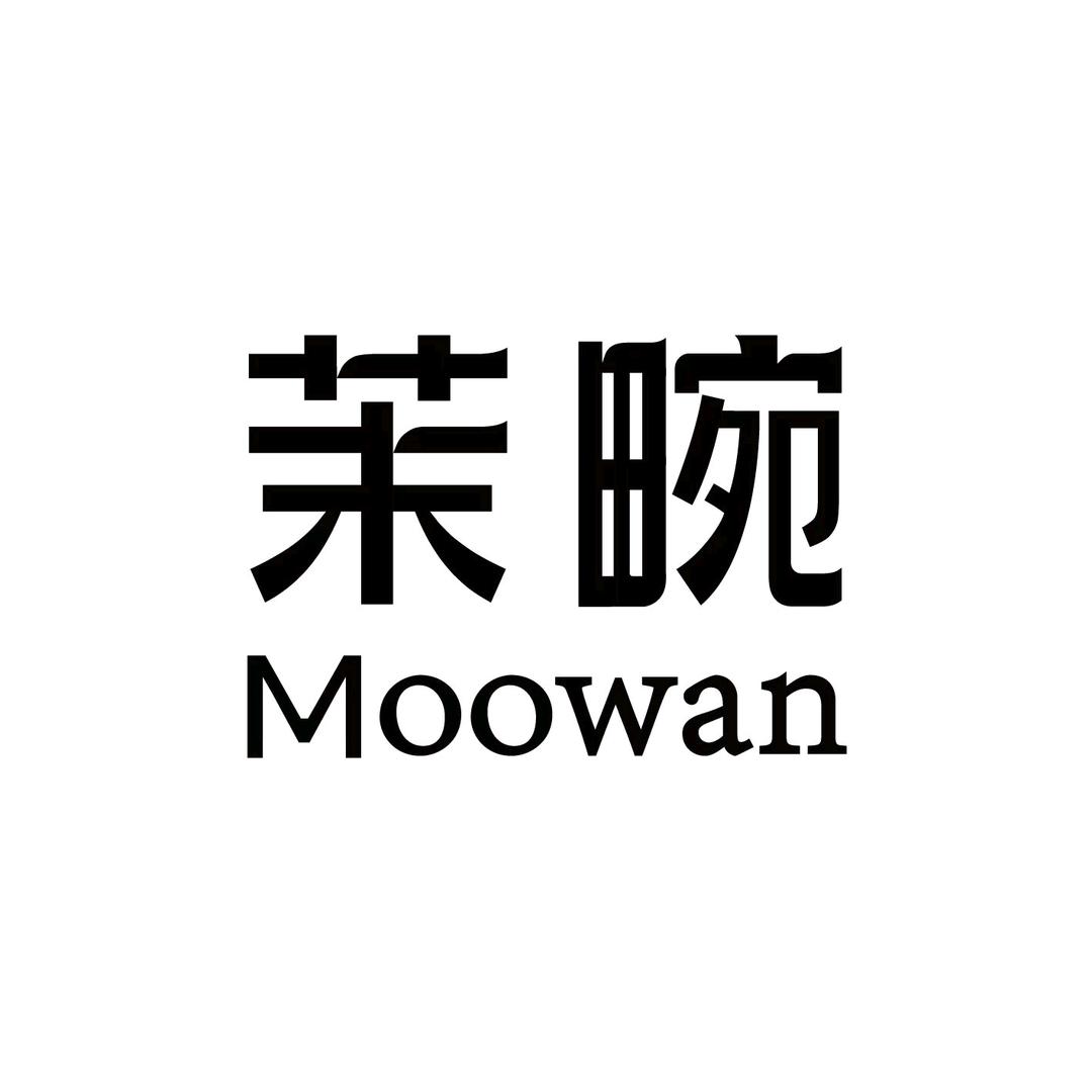 重生我在茉畹摇奶茶