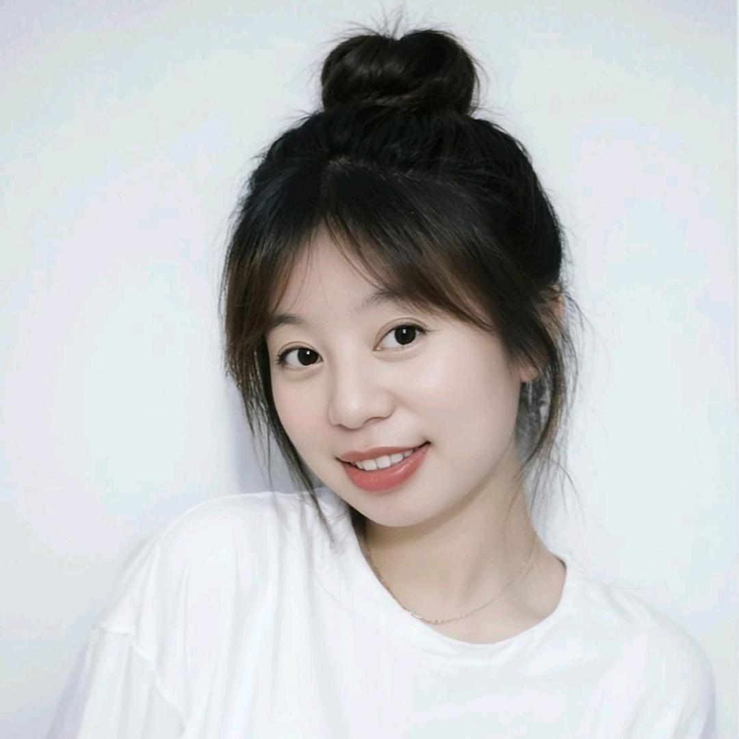 海儿姐姐❤️