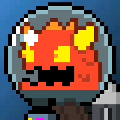 🌈🦈鲨鱼旭旭