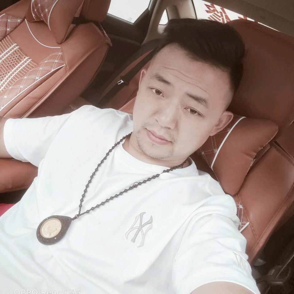 真心想找个人结婚了。