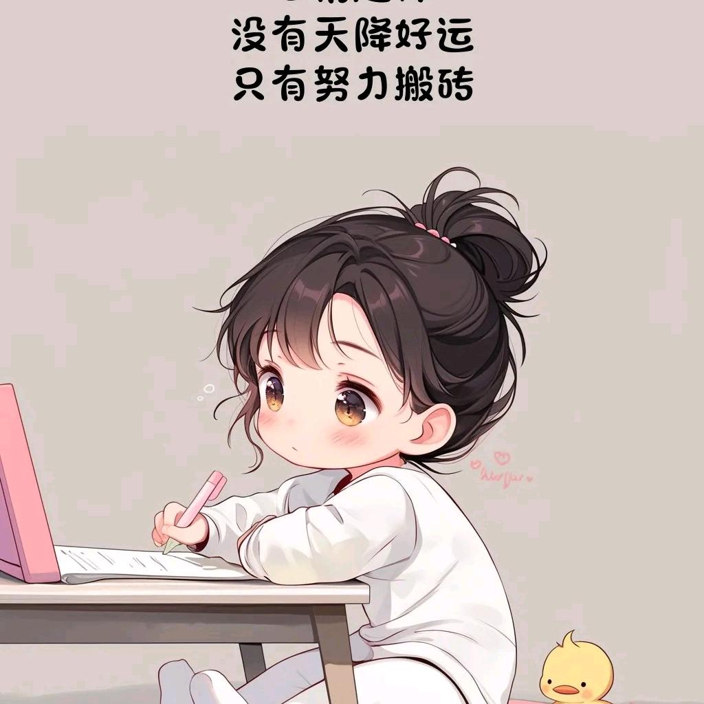 ℒ信ℴ命ꦿ不认命