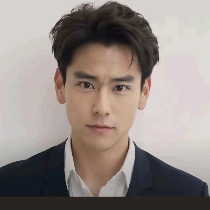 斯文败类