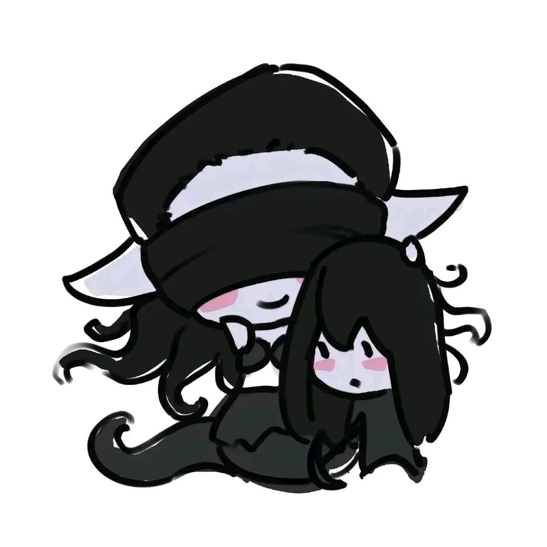 雨中眠羊（第五人格）