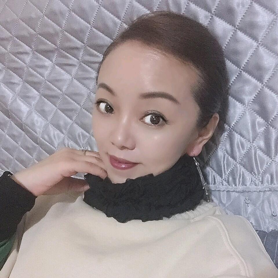 晓馨❤️