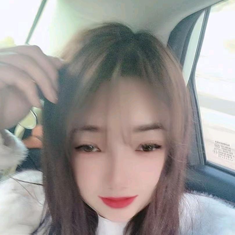 芸熙.