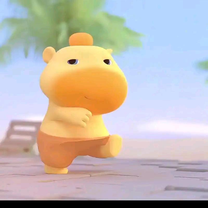 王志强🌻