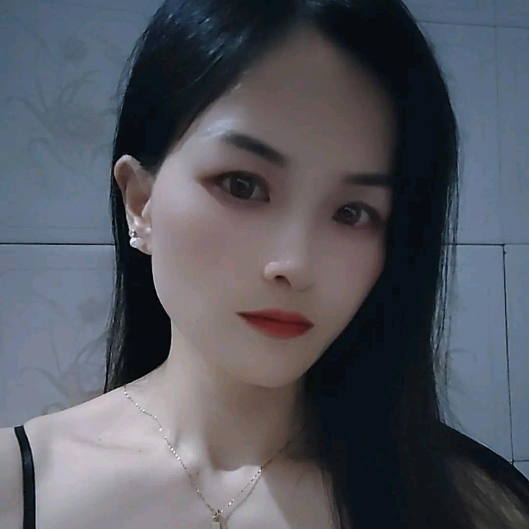 孤独丫丫