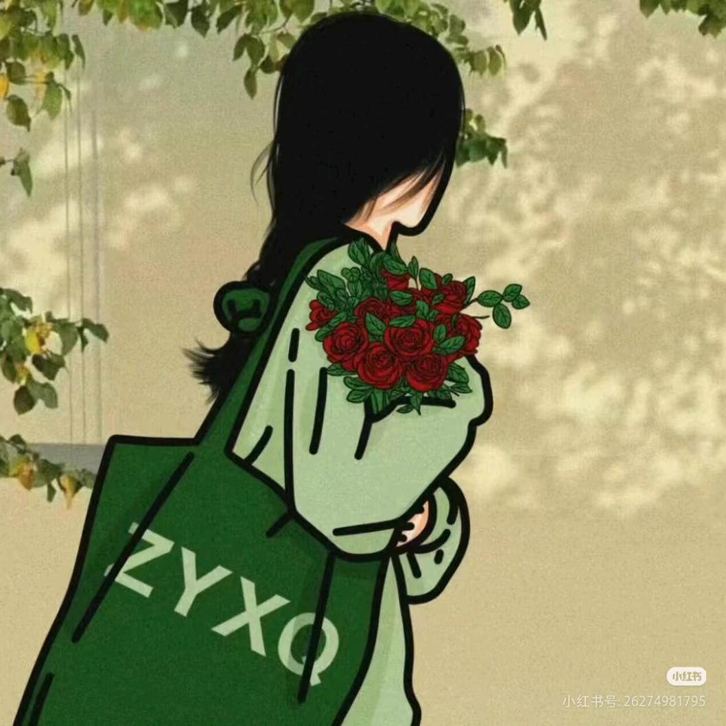 xueᥫᩣ