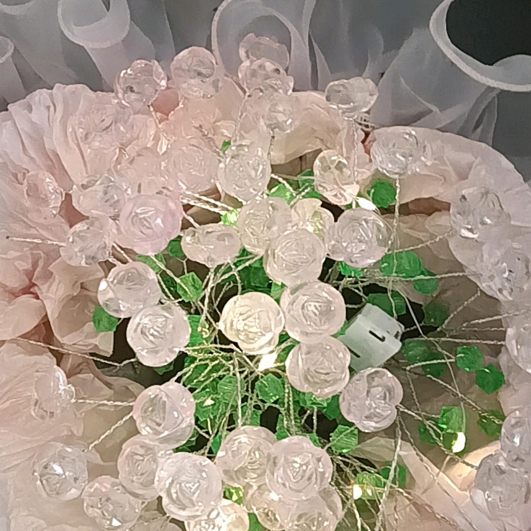 顺其自然，随遇而安🌹🌹