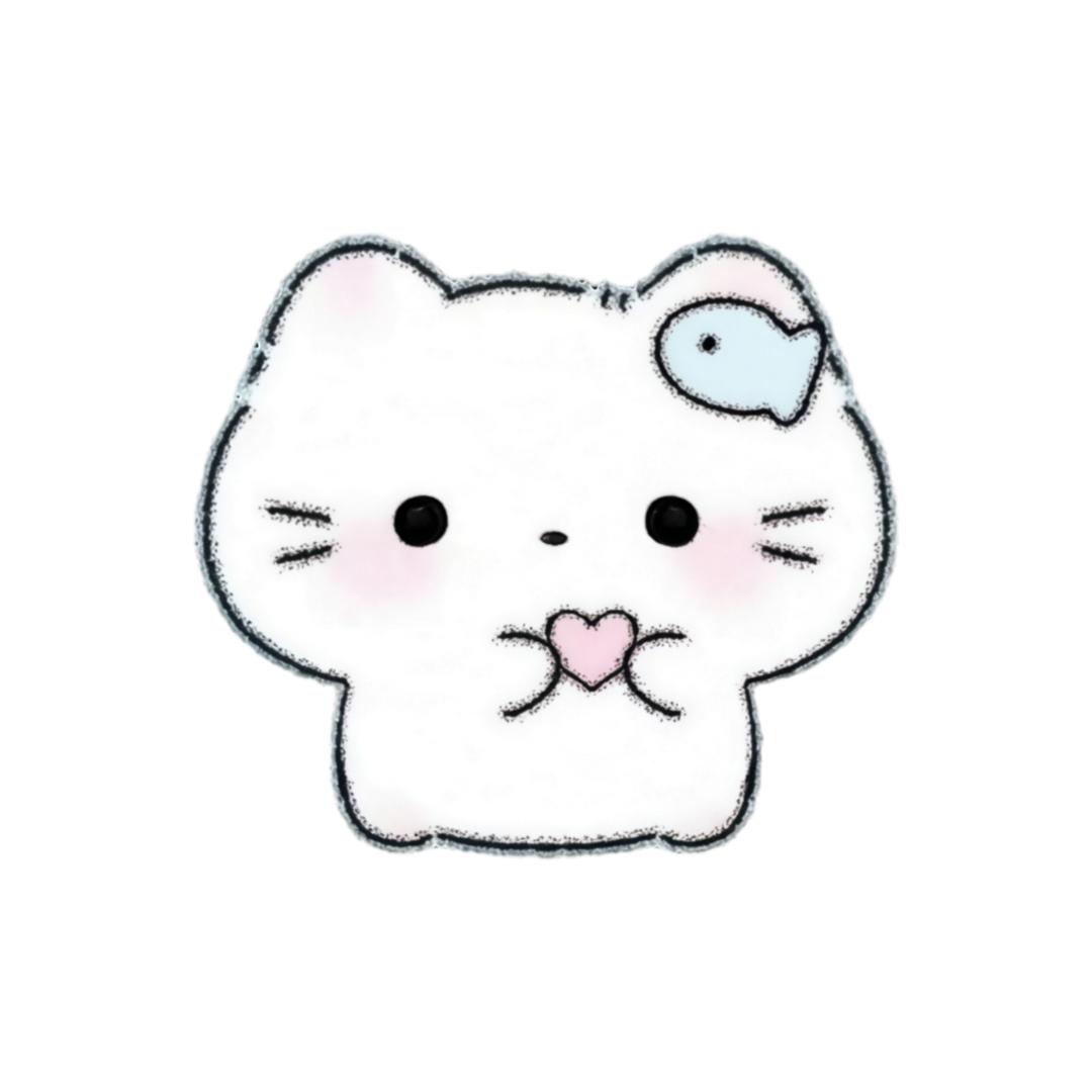 匿名芯事
