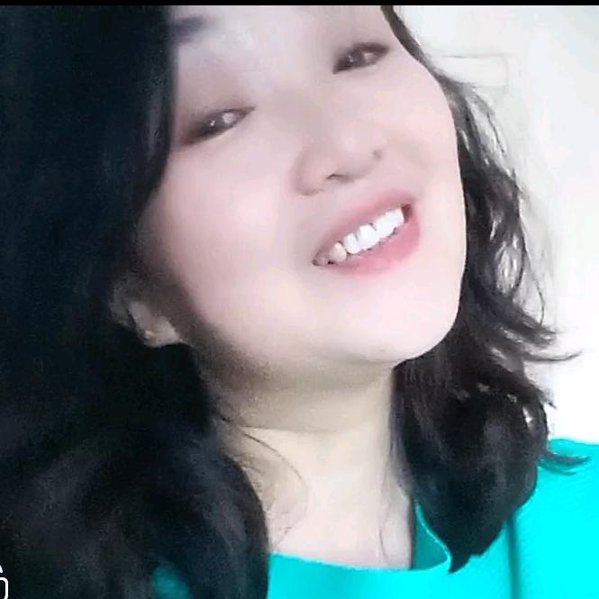 💃এ᭄ 晴空万李💫 ࿐²⁰²⁵