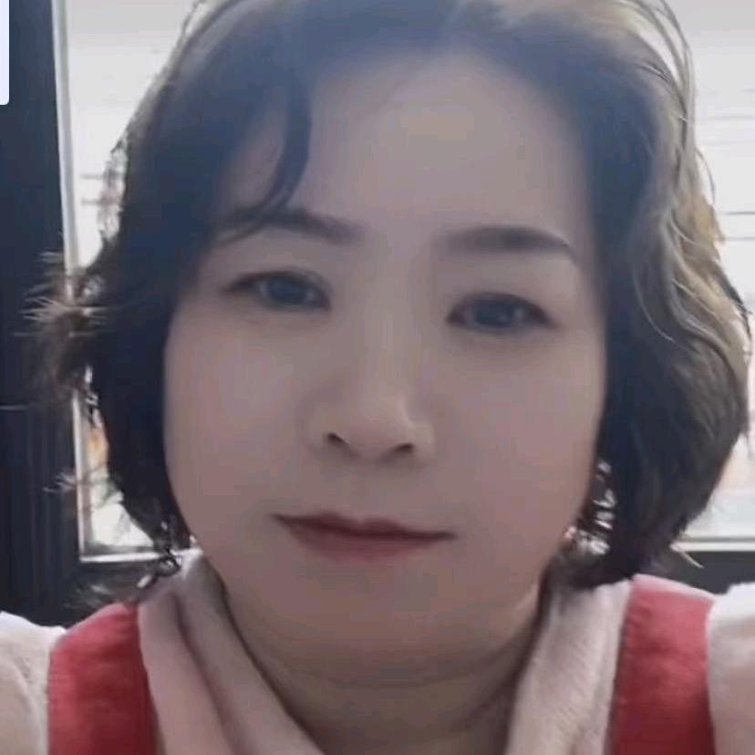 浙江沪漂70后（家政）