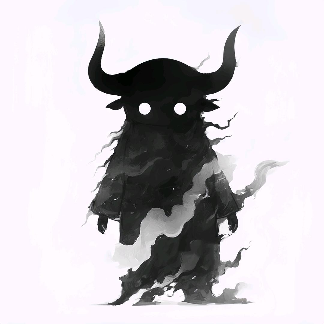 童鹤(狼人杀)