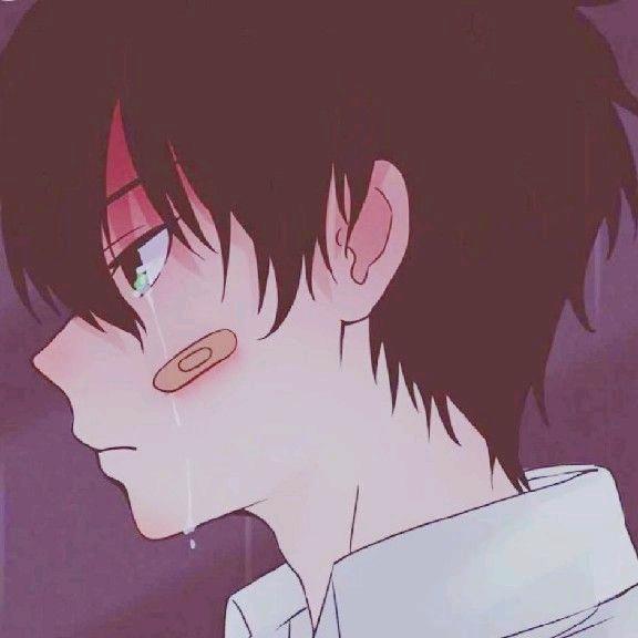 A-赫柏营销小赵